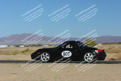 media/Apr-06-2025-PCA San Diego (Sun) [[425fed1609]]/4-Yellow Group/Session 1 (Turn 10 Exit Pans)/